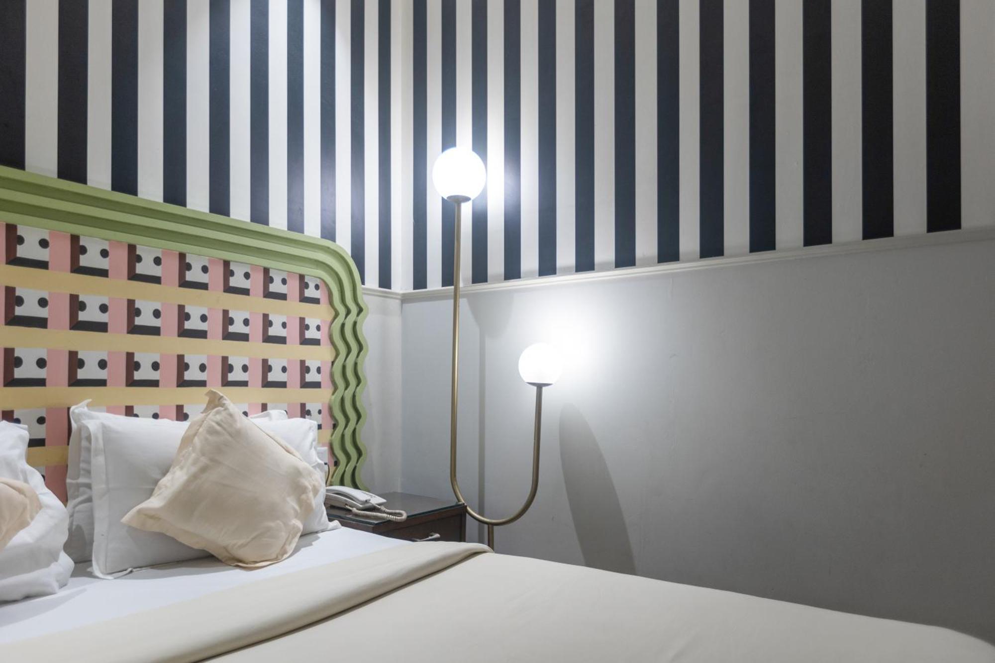 The Grand Vikalp By Saga Hotels Neu-Delhi Exterior foto